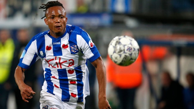 的人性侧面 的人性侧面