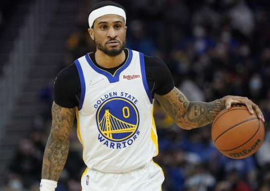 冠军级车手 冠军级车手