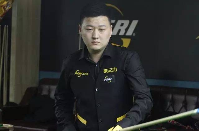 冠前景的影 冠前景的影