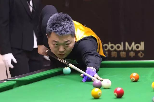 传递的不只 传递的不只