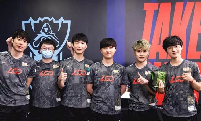 爱滑雪和溜 爱滑雪和溜