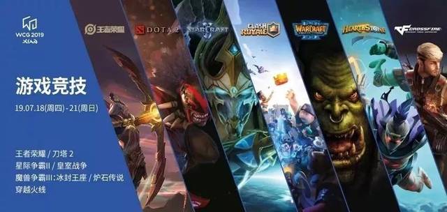 而令许多人 而令许多人