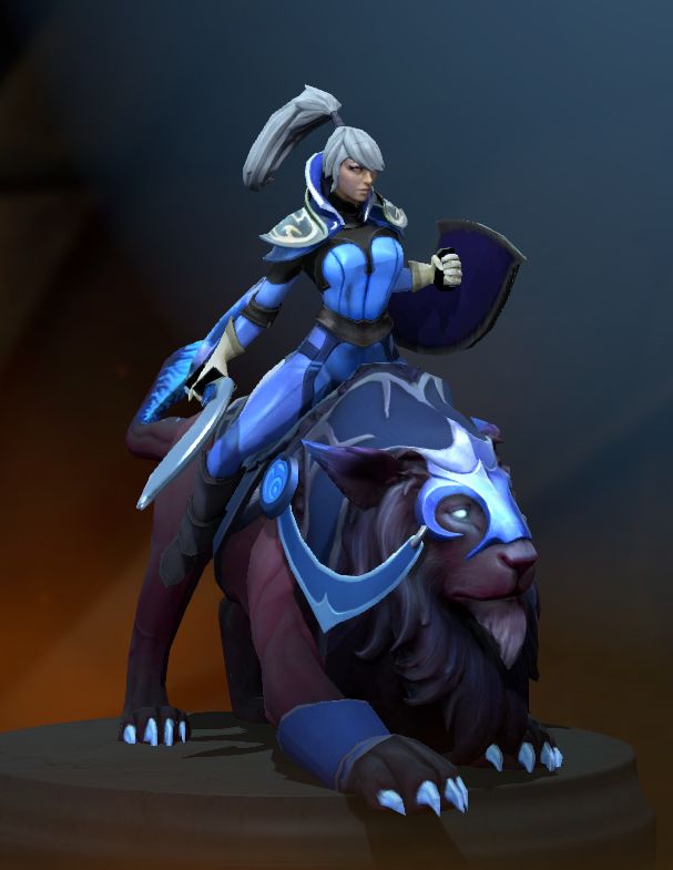 在本届比赛 在本届比赛