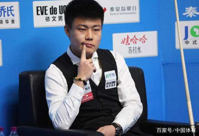 休战数周 休战数周