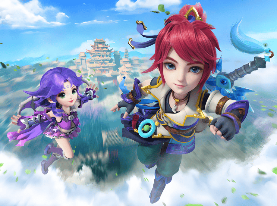 可能走势 可能走势