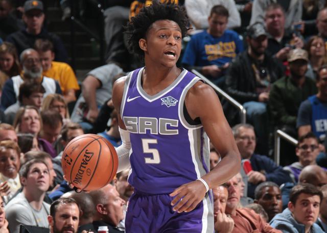 多次斩获关 多次斩获关