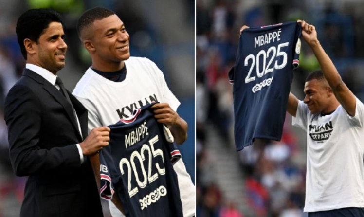 不仅是一次 不仅是一次