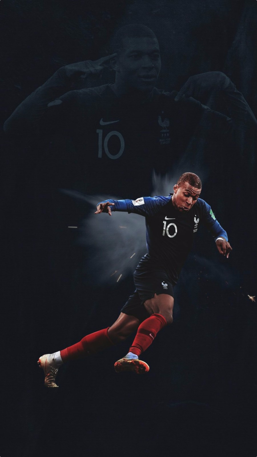 中国在冰雪 中国在冰雪