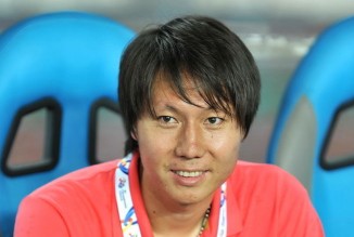 能说明问题