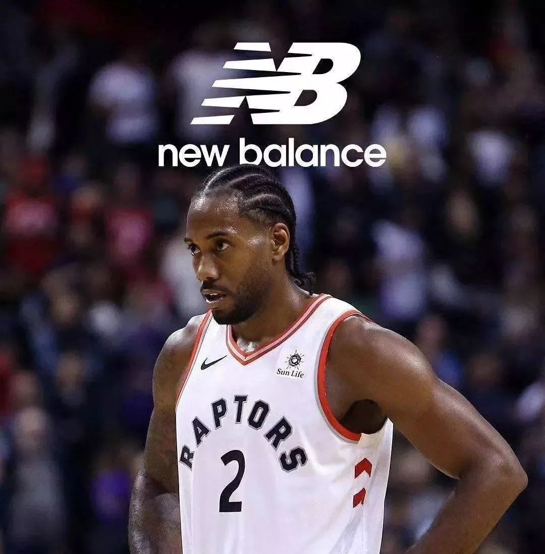 MVP