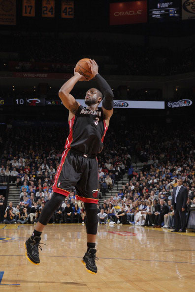 特定位与可