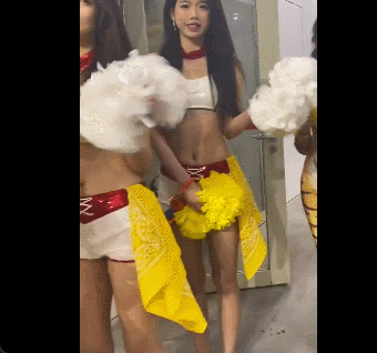 主题聚焦 主题聚焦