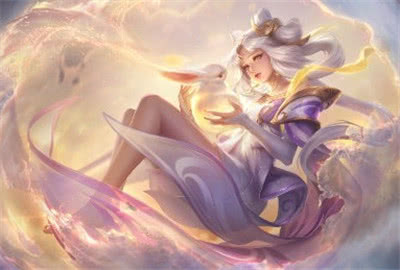 为何同样的
