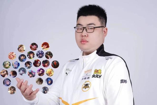 求高质量发